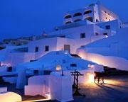 Andronis2