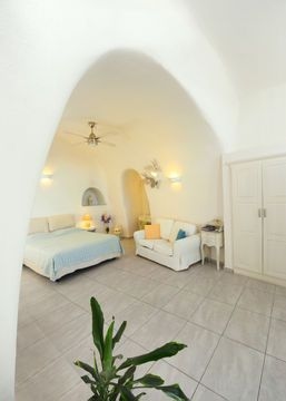 Kavalari4