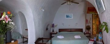 Kavalari3
