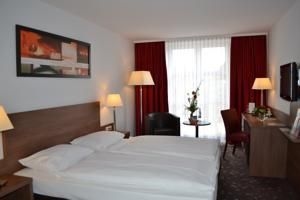 Quality Hotel Erlangen4