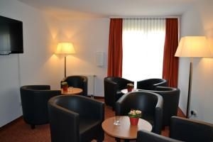 Quality Hotel Erlangen0