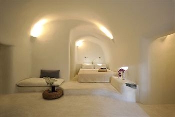 Kapari Hotel4
