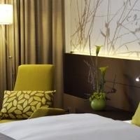 Atlantic Congress Hotel Essen1