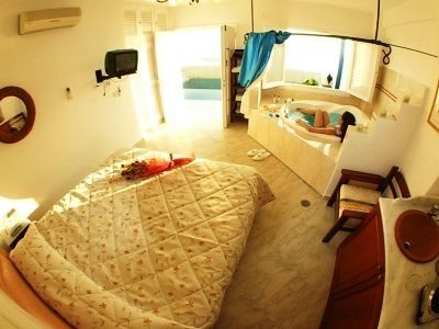 Aeolos Villas3