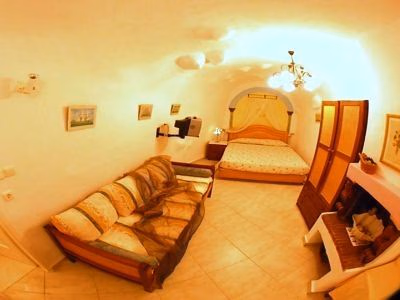 Aeolos Villas2