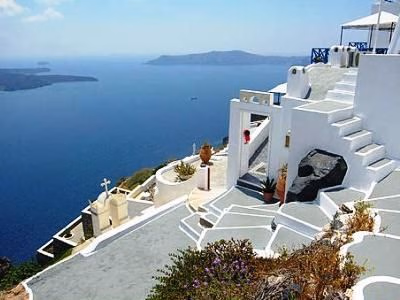Aeolos Villas0