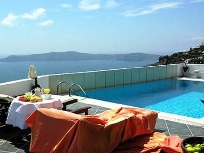Aeolos Villas4