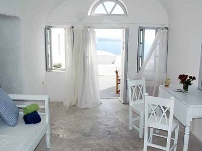 Nostos Apartments3