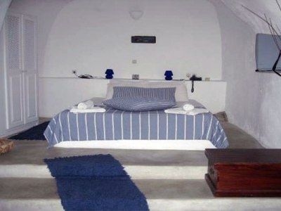Nostos Apartments2