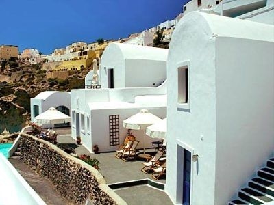 Nostos Apartments0