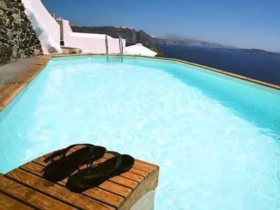 Nostos Apartments4