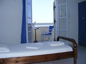 Robertos Villas2