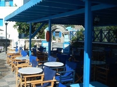 Robertos Villas1