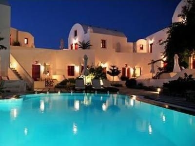 Nikos Villas0
