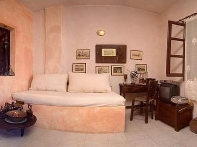 Amoudi Villas3