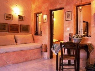 Amoudi Villas2