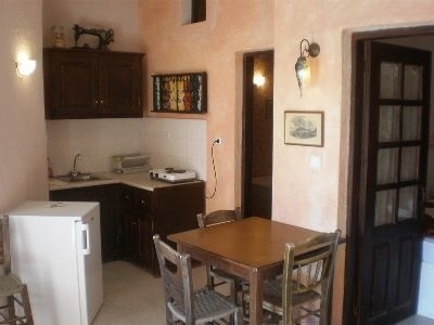 Amoudi Villas1