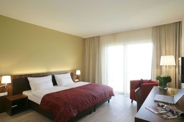 BLUMENHOTEL3