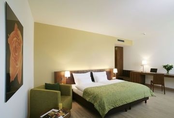 BLUMENHOTEL2