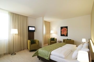 BLUMENHOTEL4