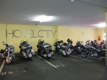 CITY4