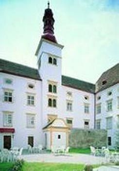 SCHLOSS3