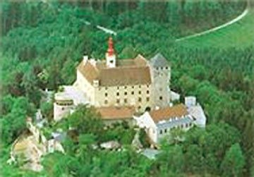 SCHLOSS0