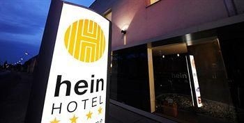 Boutiquehotel Hein2
