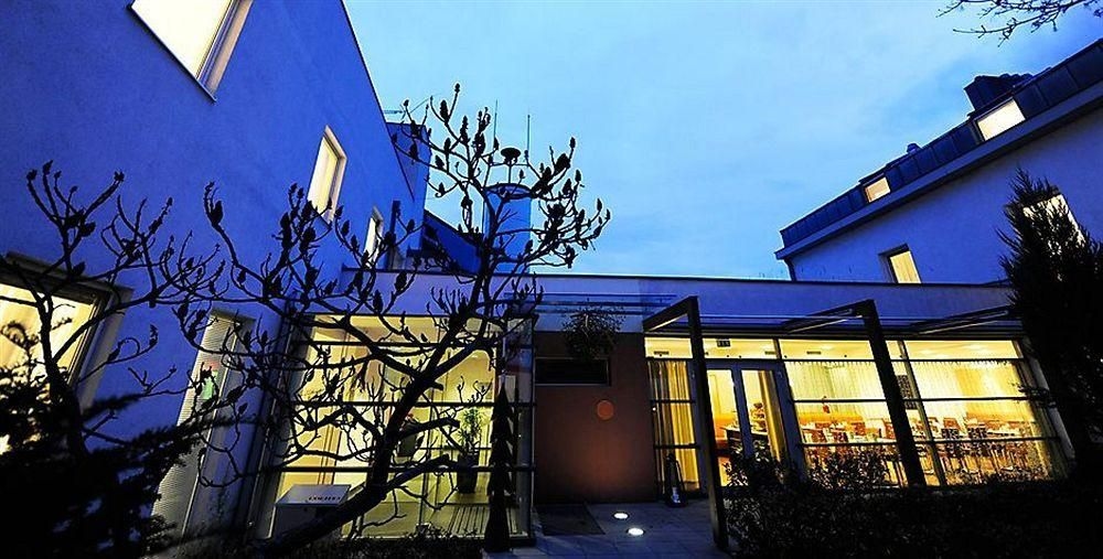 Boutiquehotel Hein1