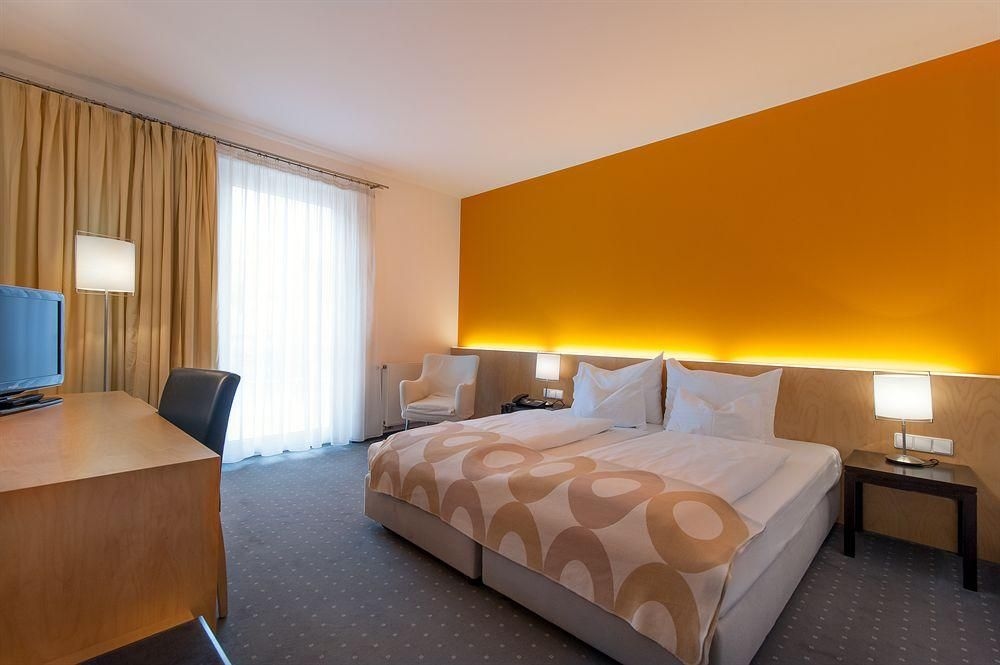 Boutiquehotel Hein3