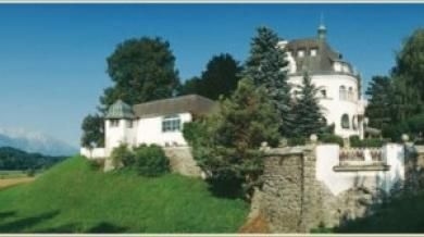 Schlosshotel Igls2