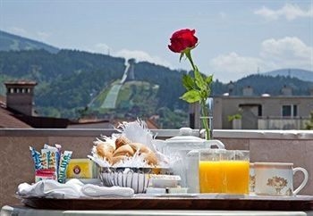 Best Western Hotel Neue Post4
