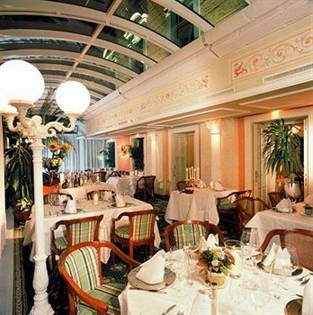 Best Western Hotel Neue Post3