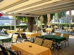 Dollinger Hotel2