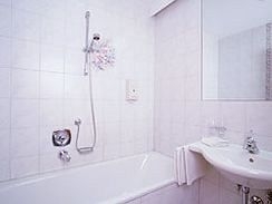 Dollinger Hotel1