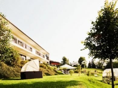Oberhofer1