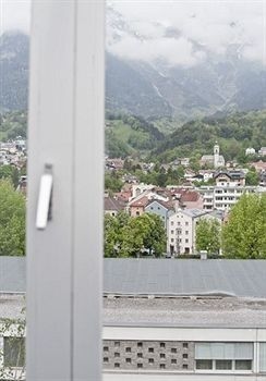 Basic Hotel Innsbruck3