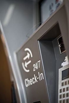Basic Hotel Innsbruck4