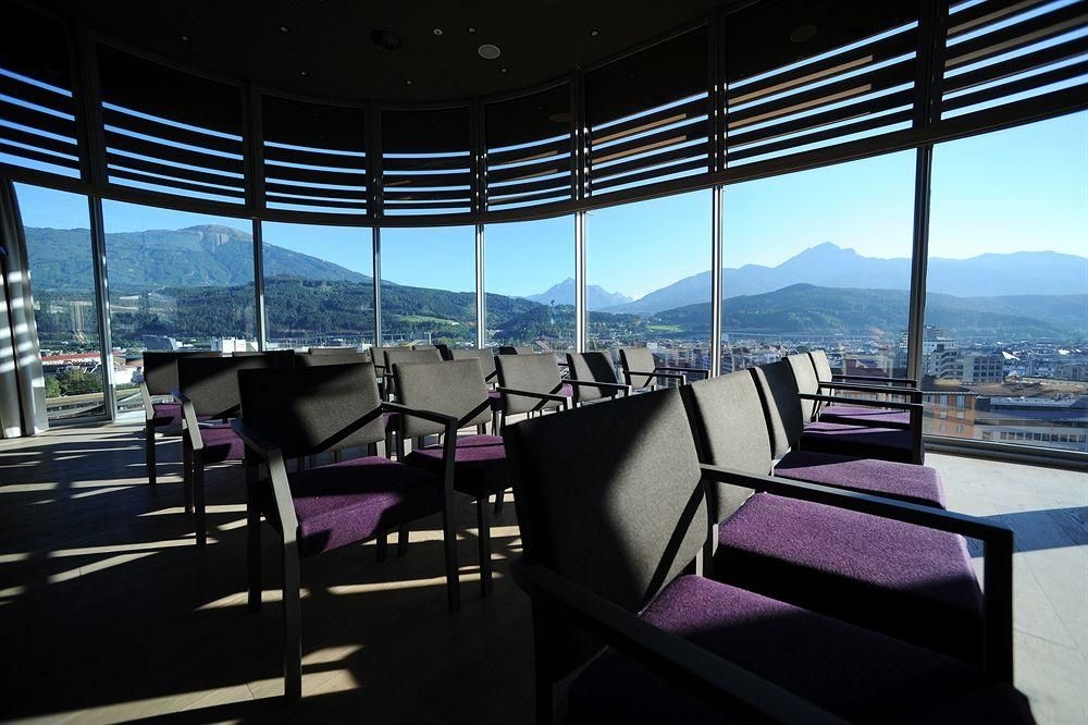 aDLERS Hotel1