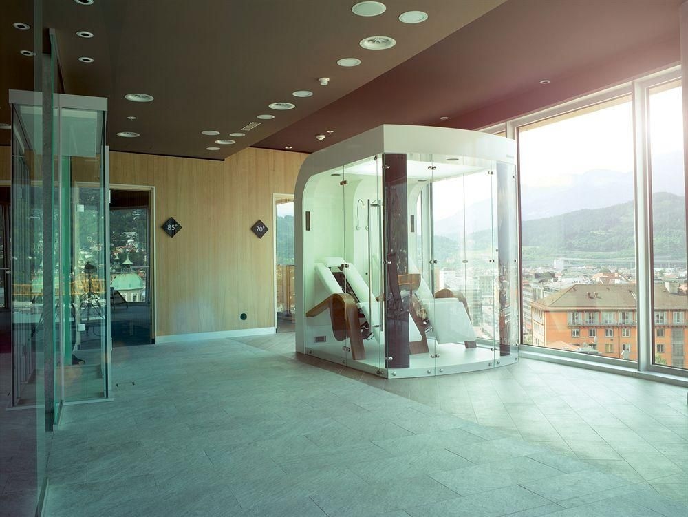 aDLERS Hotel0