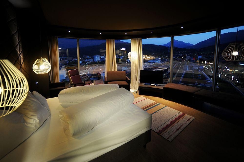 aDLERS Hotel4