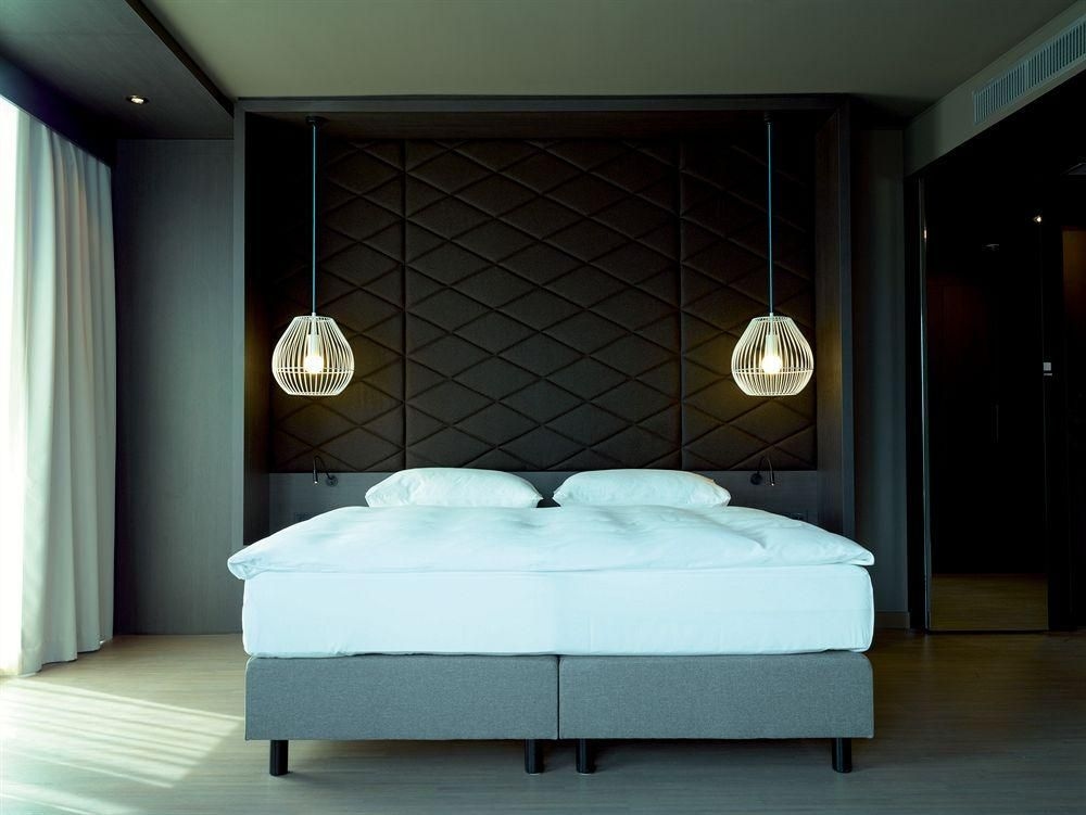 aDLERS Hotel2