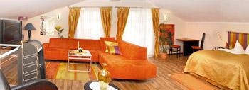 A-VITA Viktoria Hotel4