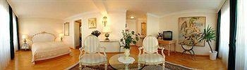 A-VITA Viktoria Hotel3