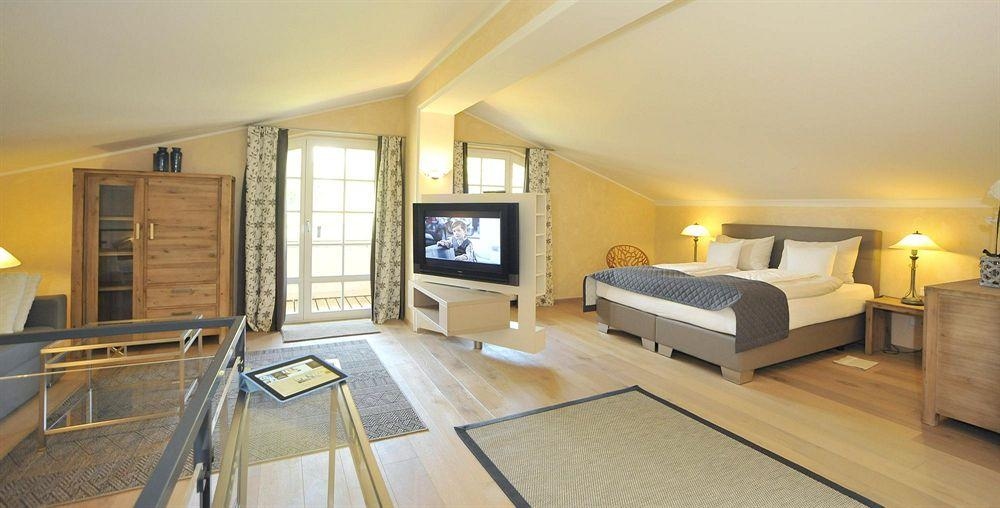A-VITA Viktoria Hotel2