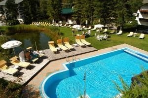 Bergresort Seefeld0