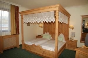 Bergresort Seefeld4