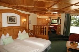 Bergresort Seefeld3