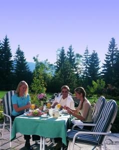 Bergresort Seefeld1