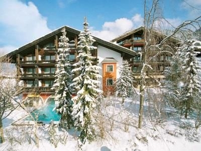 Kronenhotel3